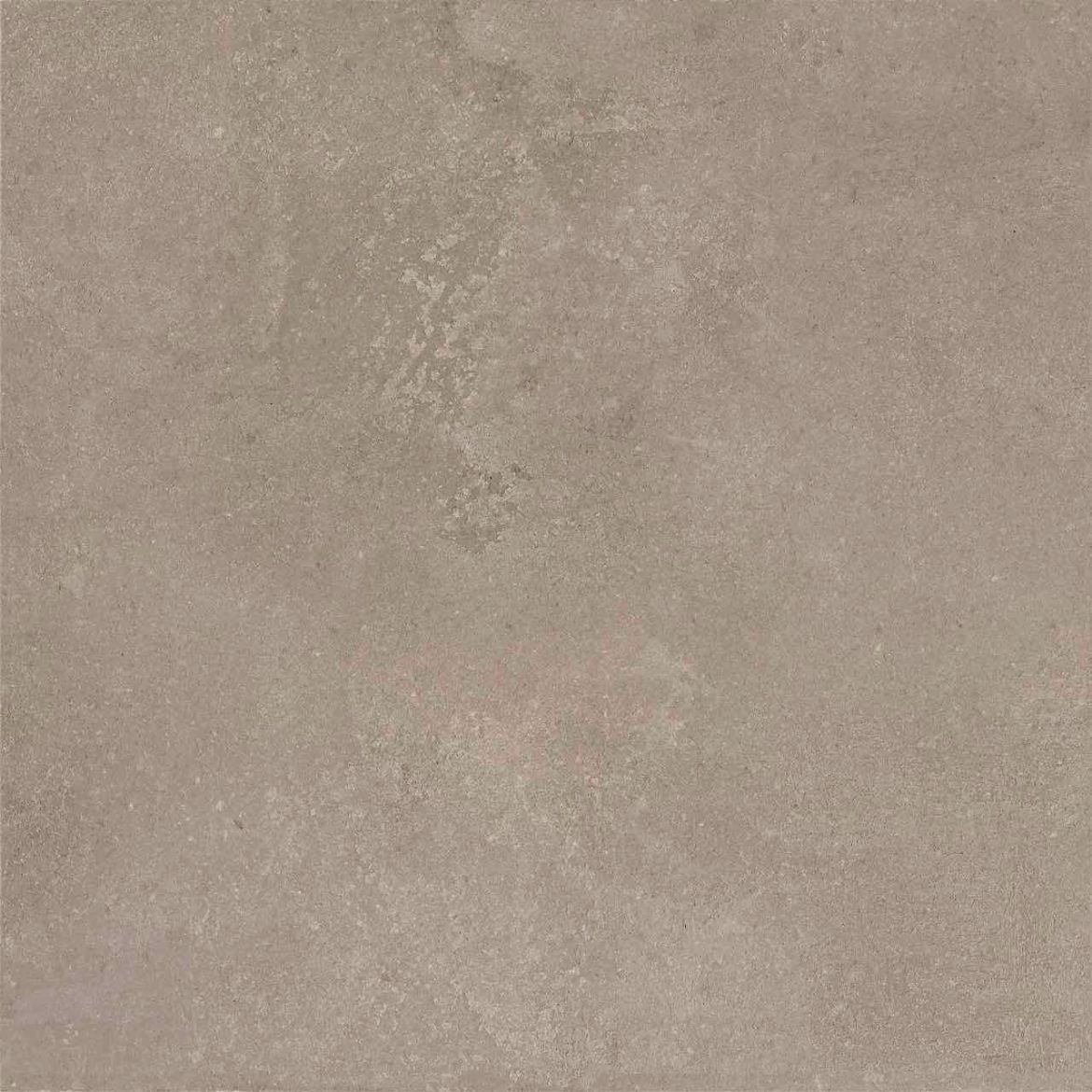 Billede af Outdoor Cemento Taupe 60x60x2 cm