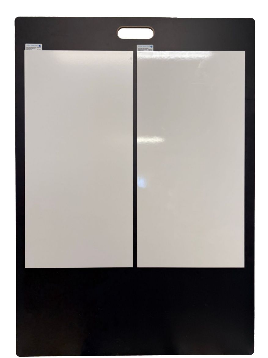 Billede af RAKO Color One Hvid 30x60 cm (Rektificeret) - Folextavle