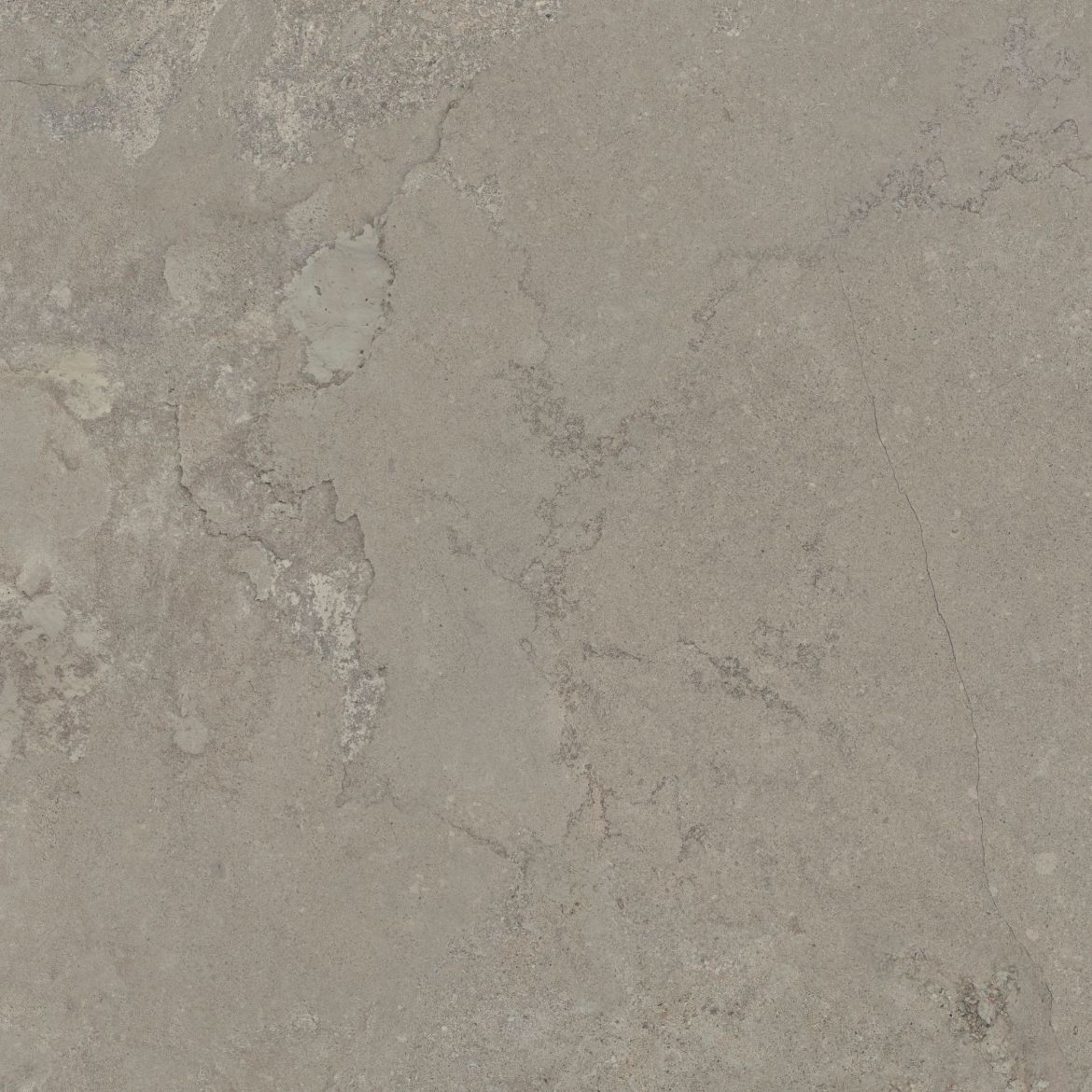 Billede af Softstone Greige 60x60 cm - Løs flise