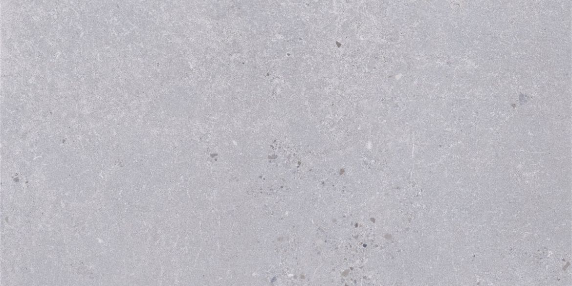 Billede af Yubawalk Grey 30x60 cm - Løs flise