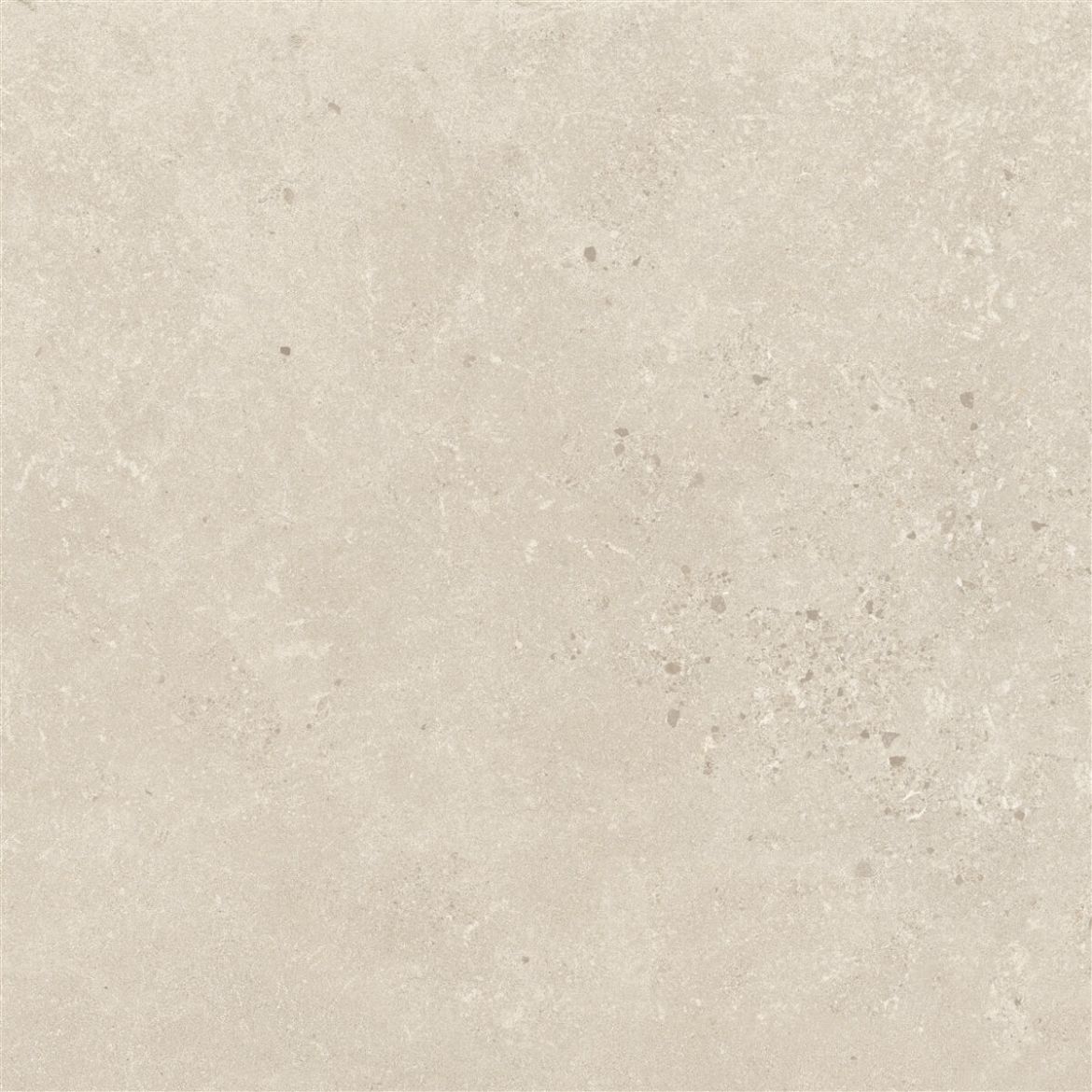 Billede af Yubawalk Sand 60x60 cm - Løs flise