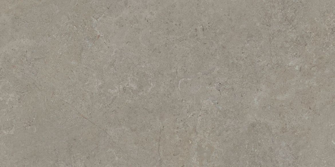 Billede af Softstone Greige 60x120 cm - Løs flise