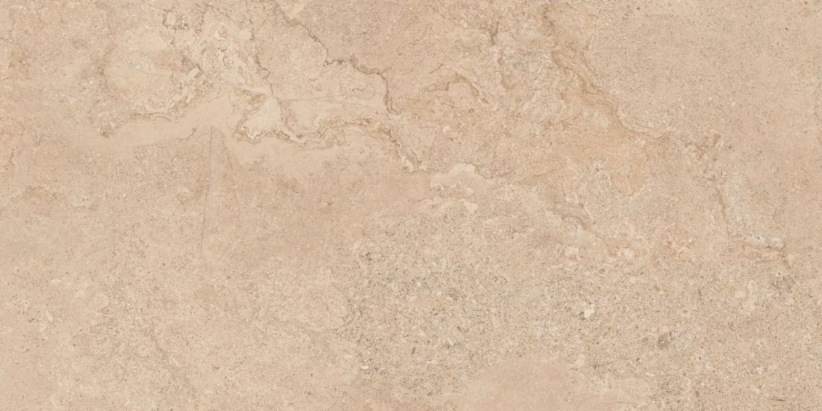 Billede af Softstone Sand 60x120 cm - Løs flise