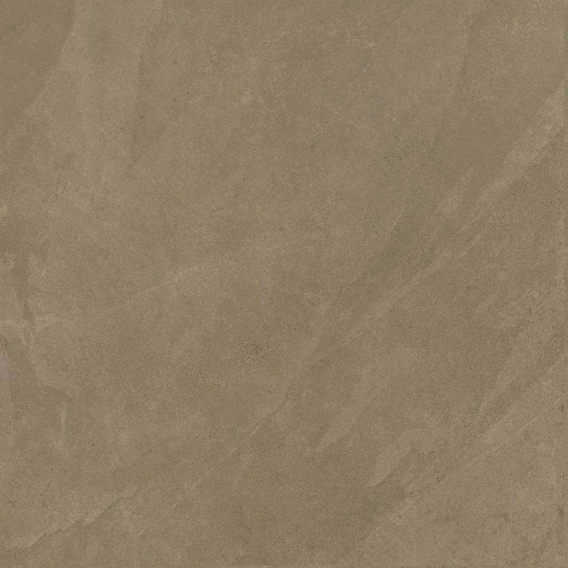 Billede af Rockstone Brown 90x90 cm - Løs flise