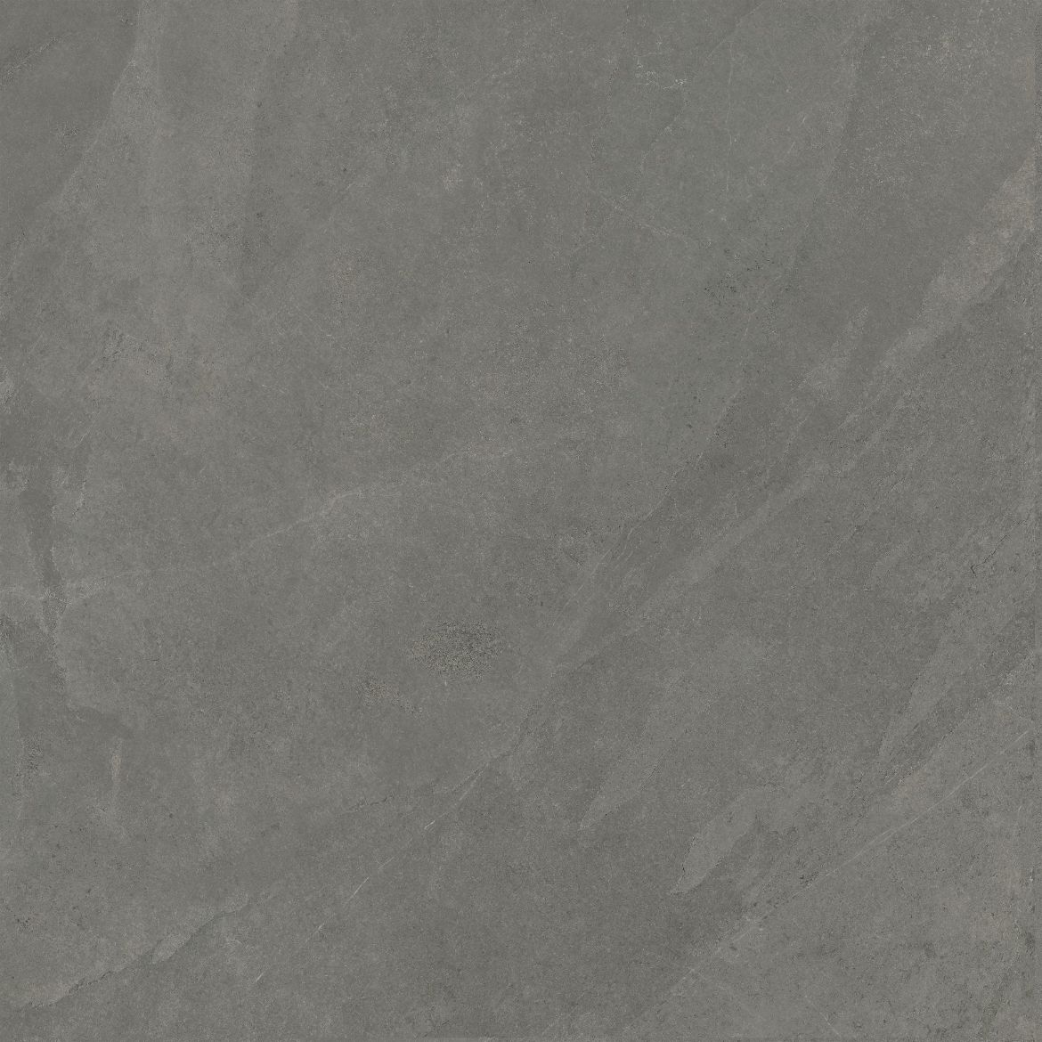 Billede af Rockstone Dark Grey 90x90 cm - Løs flise
