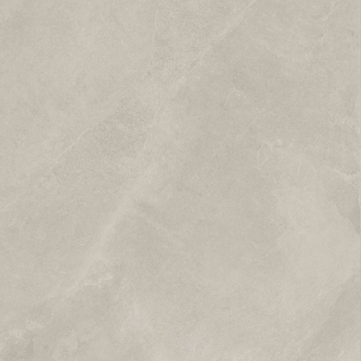 Billede af Rockstone Ivory 60x60 cm - Løs flise