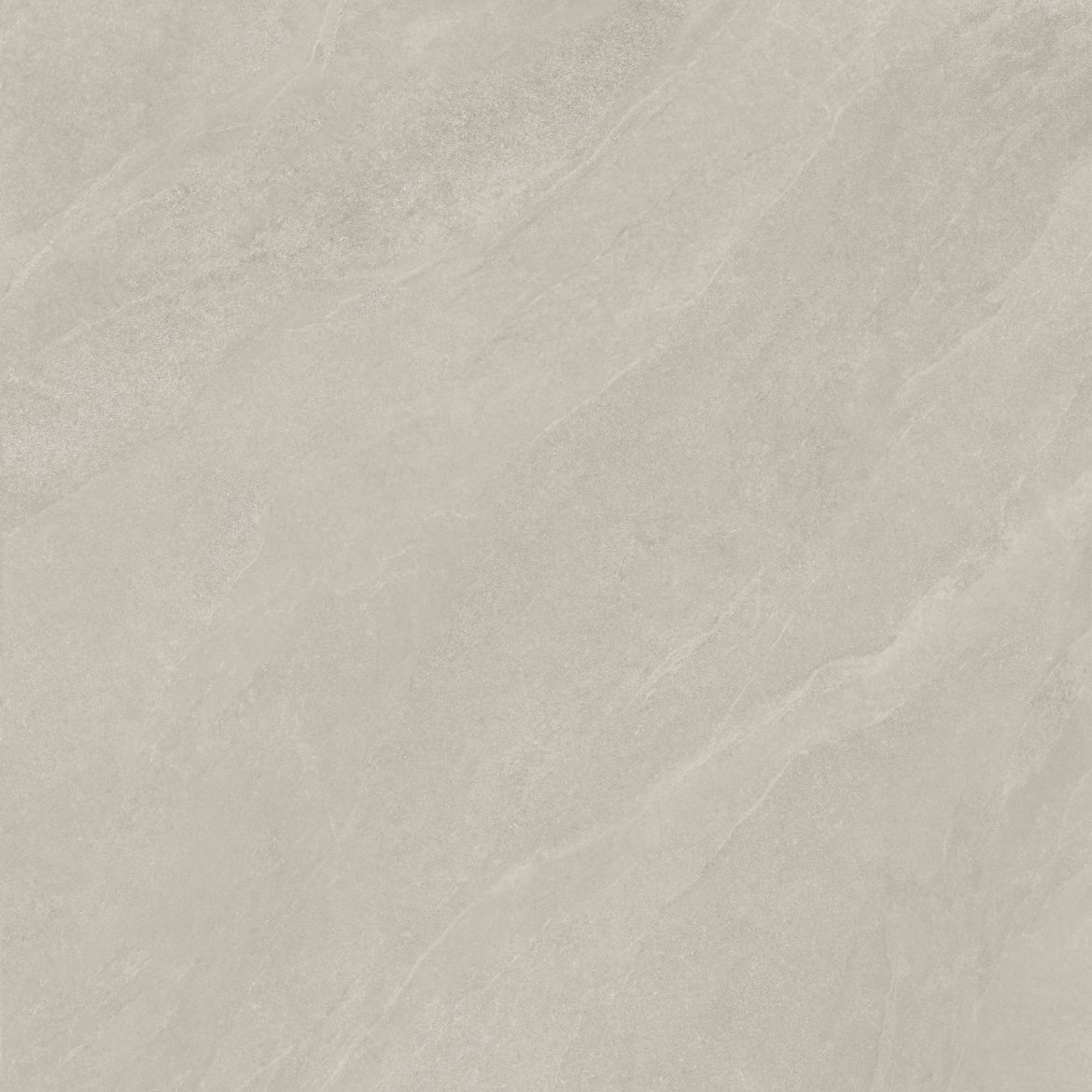 Billede af Rockstone Ivory 90x90 cm - Løs flise