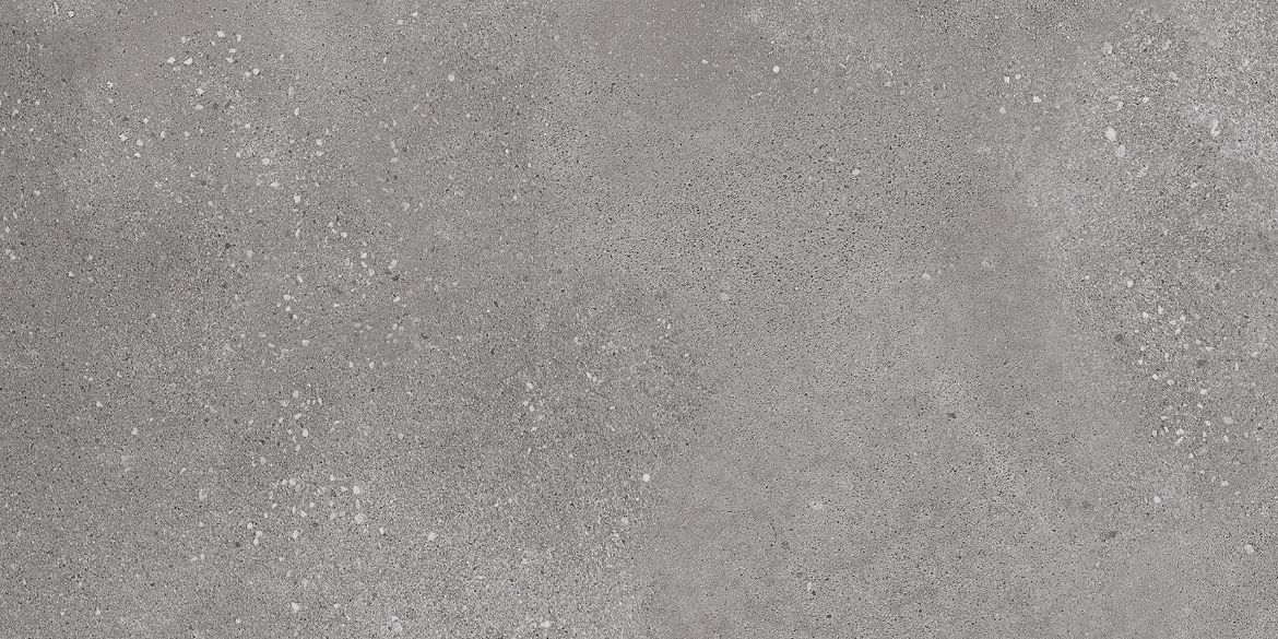Billede af Rako Betonico Grå 60x120 cm - Løs flise