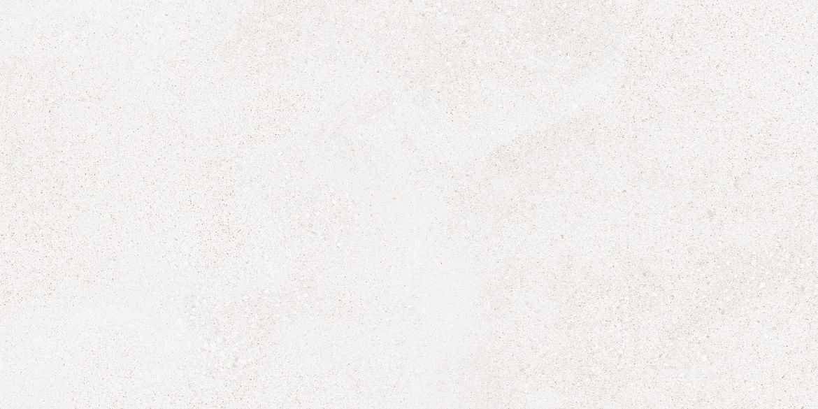 Billede af Rako Betonico Hvid 60x120 cm - Løs flise