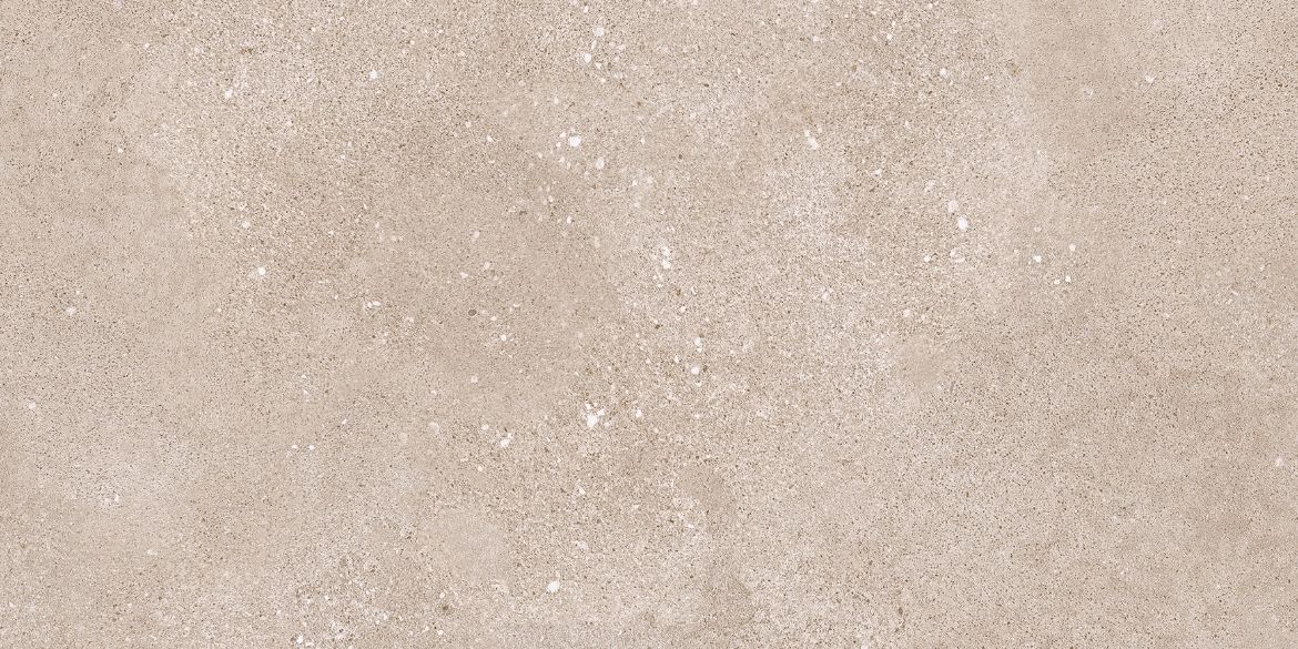 Billede af Rako Betonico Mørk Beige 30x60 cm - Løs flise