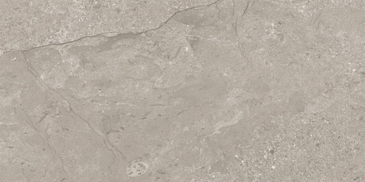 Billede af Pro Fluid Grey 30x60 cm - Løs flise