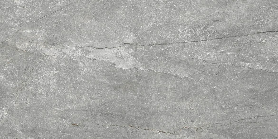 Billede af Mineral Grey 30x60 cm - Løs flise