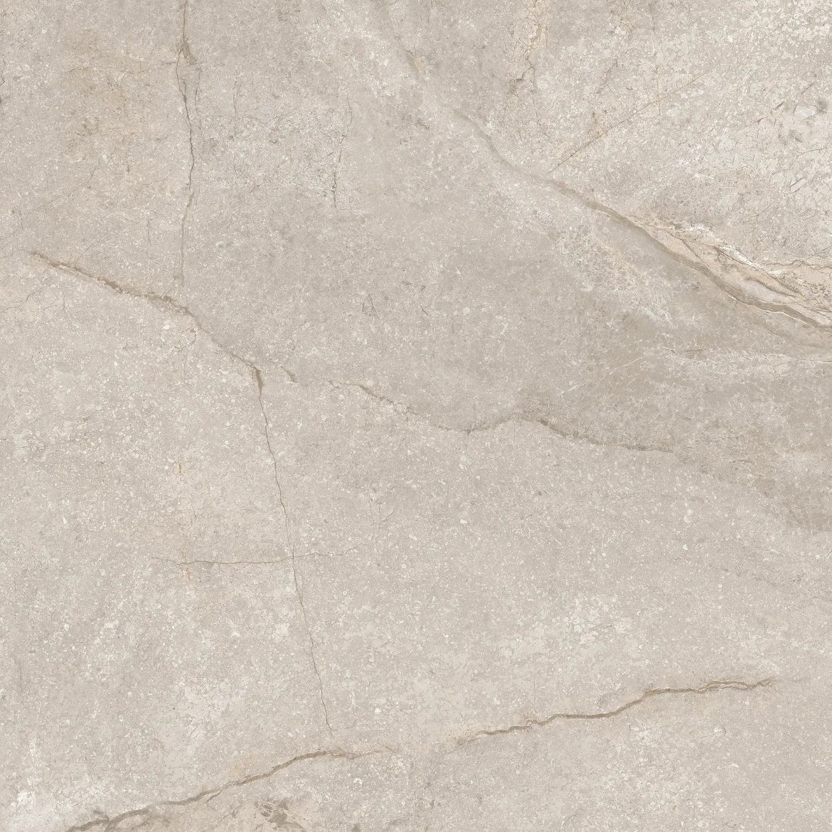 Billede af Mineral Sand 90x90 cm - Løs flise