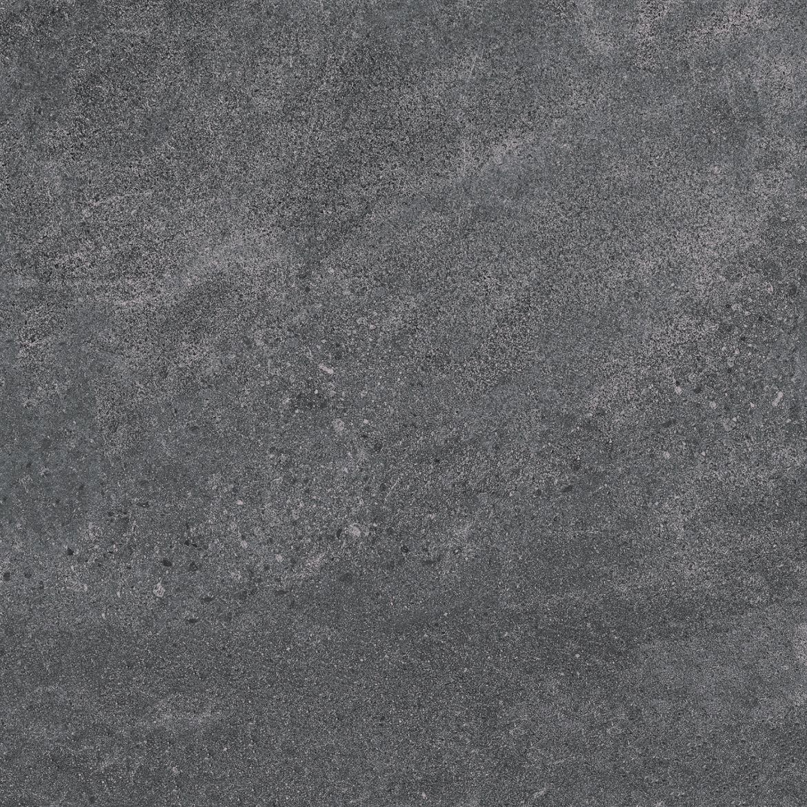 Billede af Matrix Antracit 60x60 cm - Løs flise