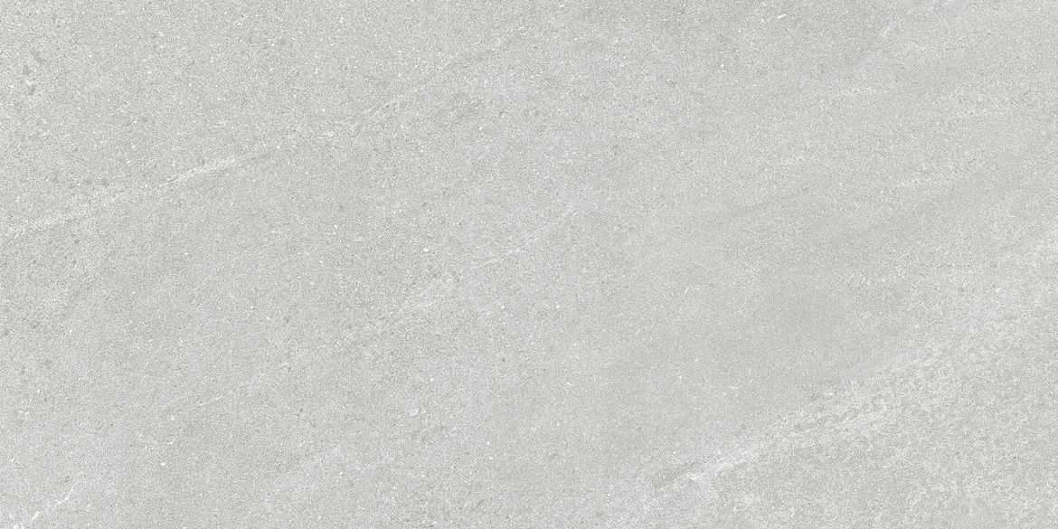 Billede af Matrix Grå 30x60 cm - Løs flise