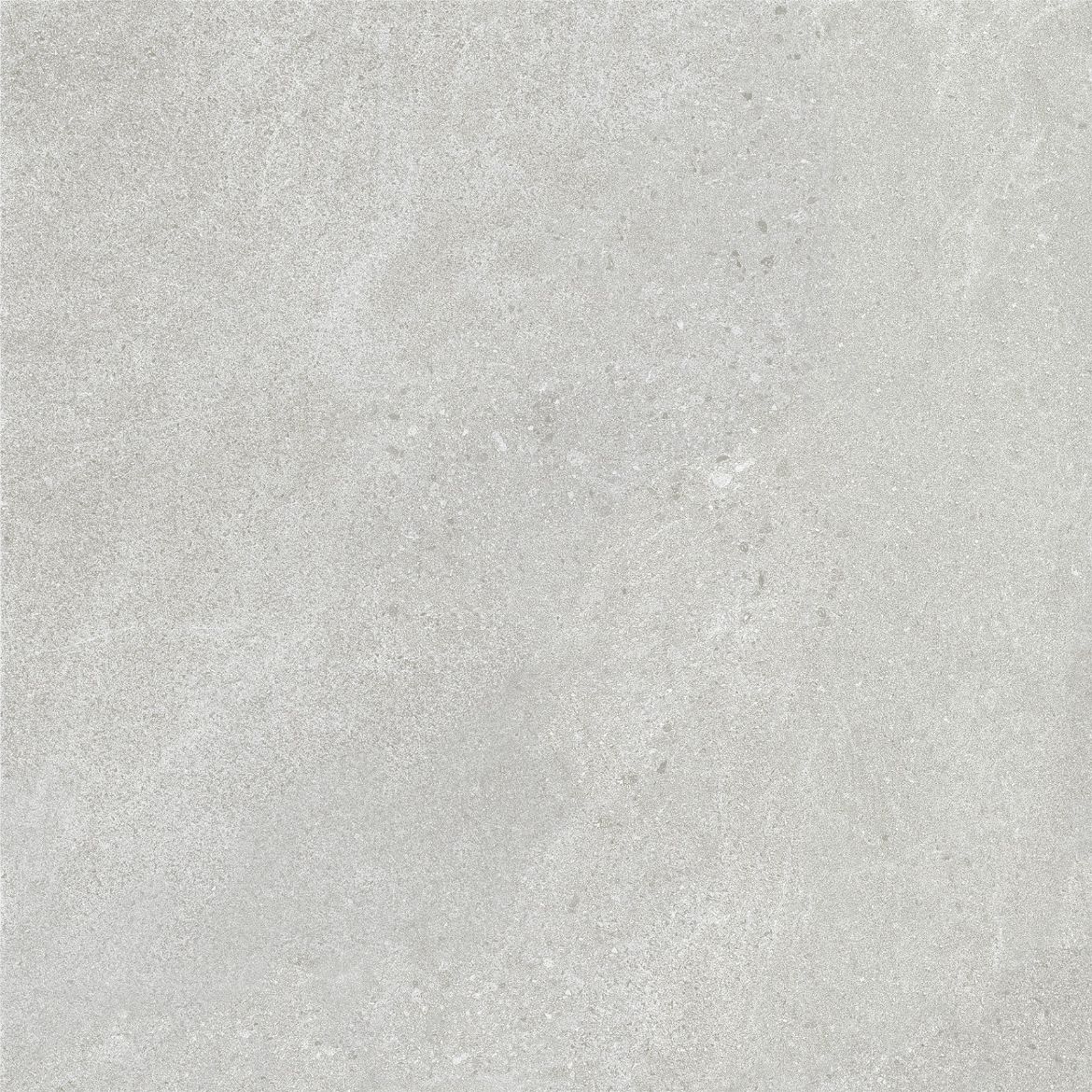 Billede af Matrix Grå 60x60 cm - Løs flise