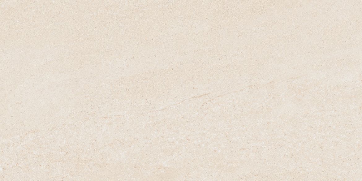 Billede af Matrix Lys Beige 30x60 cm - Løs flise