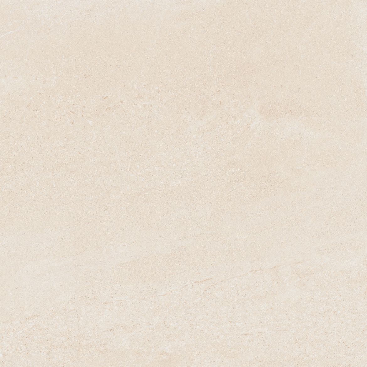 Billede af Matrix Lys Beige 60x60 cm - Løs flise