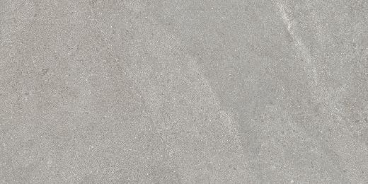 Billede af Matrix Mørk Grå 30x60 cm - Løs flise