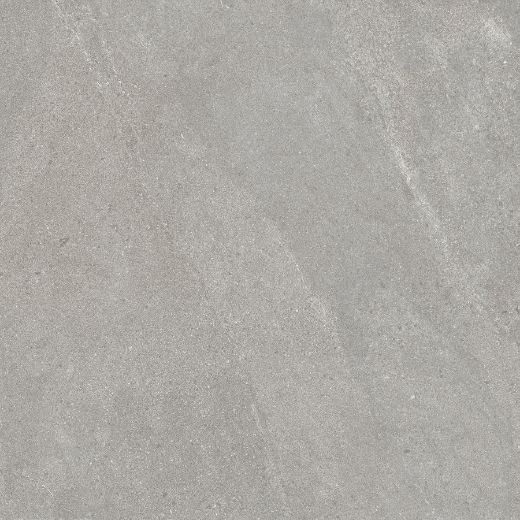 Billede af Matrix Mørk Grå 30x60 cm - Løs flise