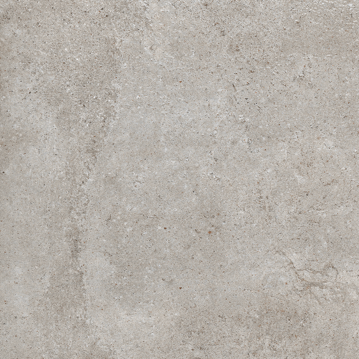 Billede af Chicago Grå 60x60 cm - Løs flise