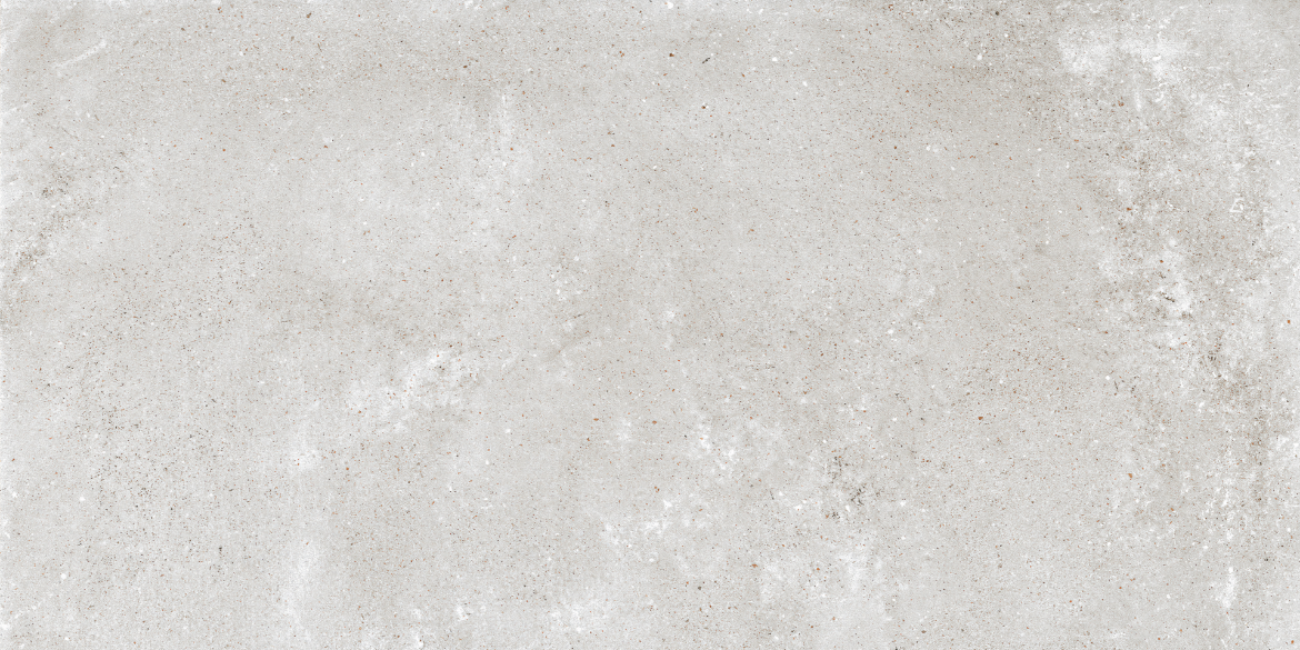 Billede af Chicago Lys Grå 30x60 cm - Løs flise