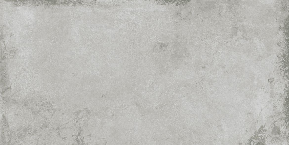 Billede af CC Metal Grå 60x120 cm - Løs flise