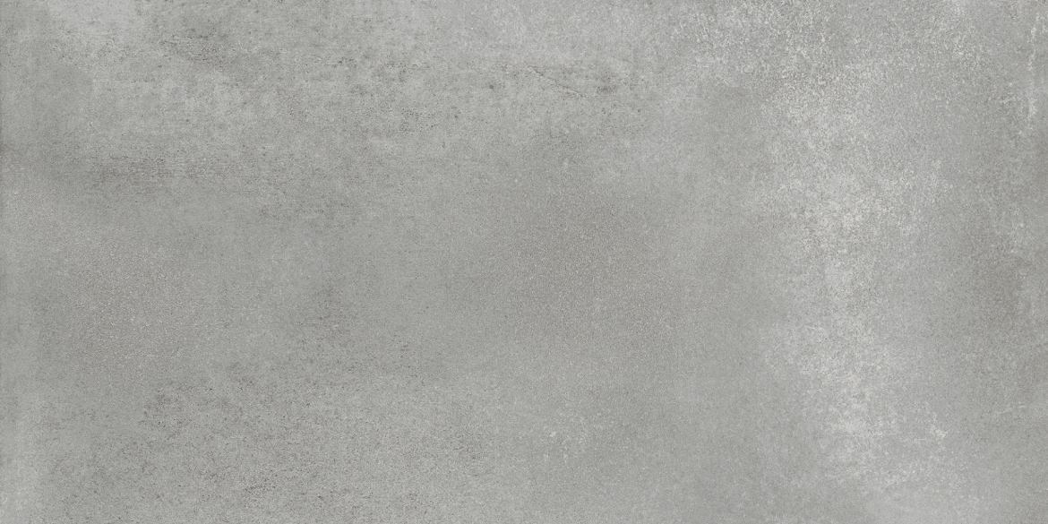 Billede af Carnaby Grå 30x60 cm - Løs flise