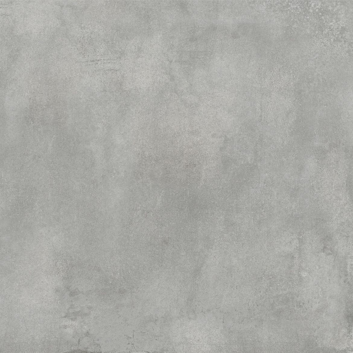 Billede af Carnaby Grå 60x60 cm - Løs flise