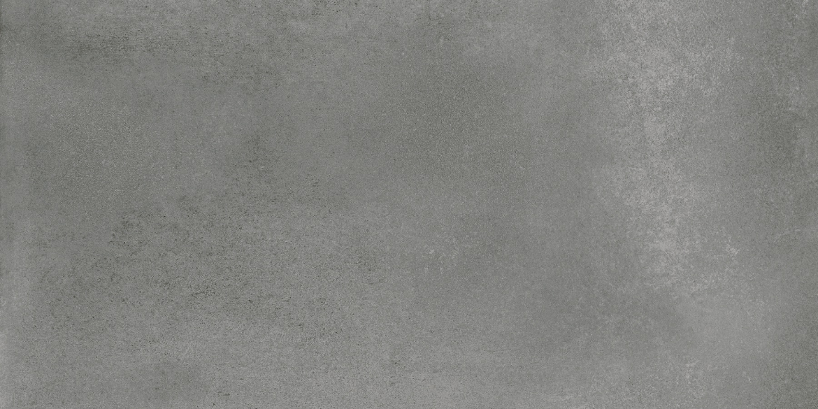 Billede af Carnaby Mørk Grå 30x60 cm - Løs flise