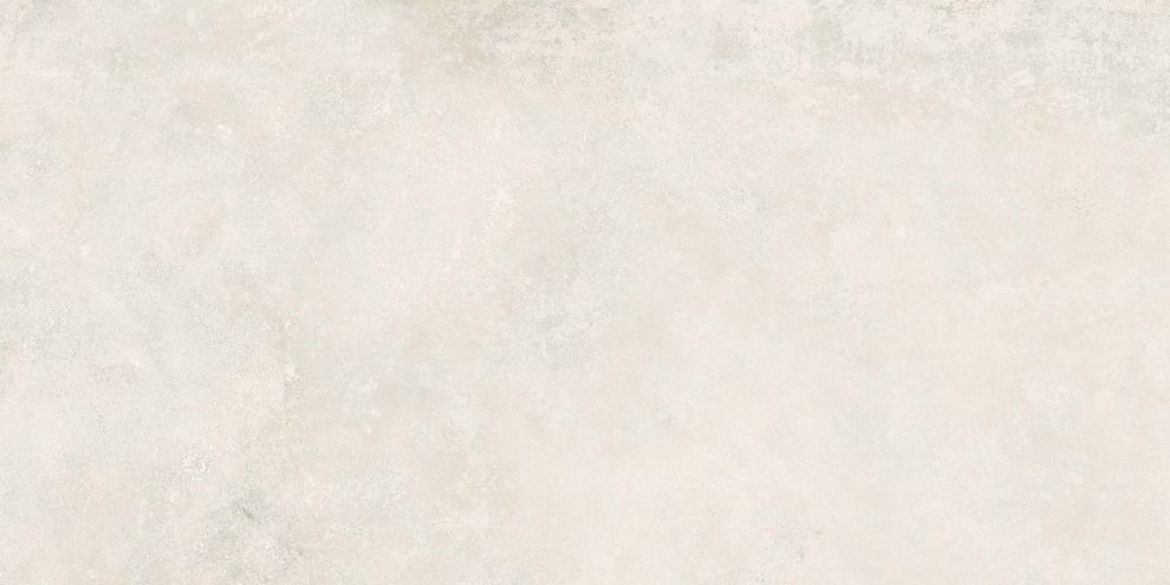 Billede af RAKO Dale Hvid 598x1198 mm