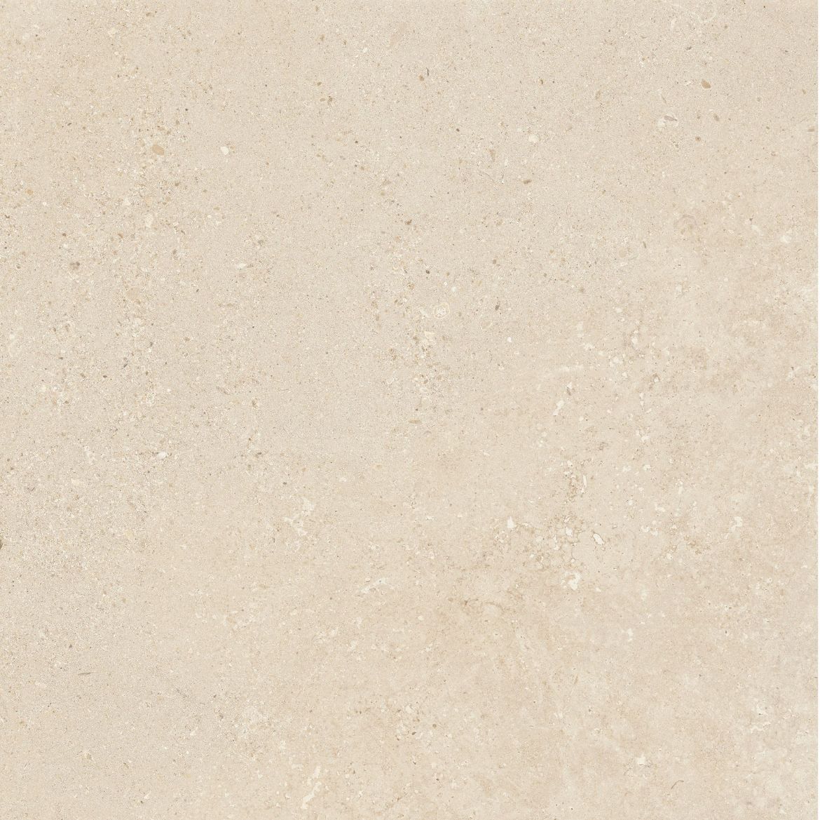 Billede af Closer Avorio 120x120 cm (RM - Mat)