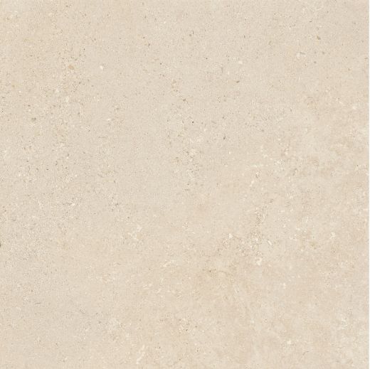 Billede af Closer Avorio 120x120 cm (RM - Mat)