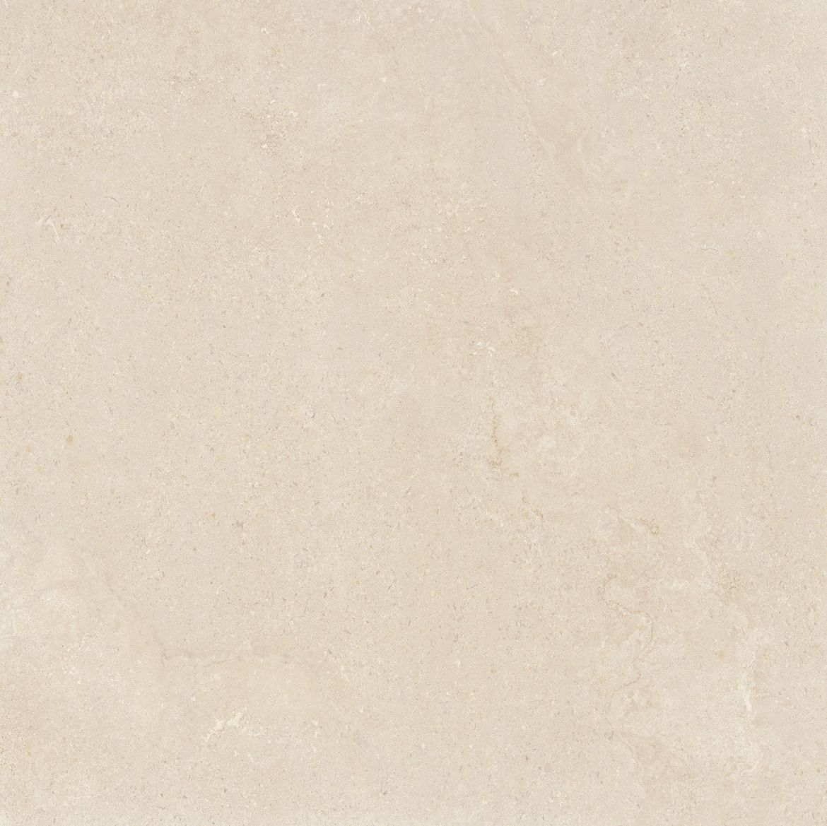 Billede af Closer Avorio 60x60 cm (RM - Mat)