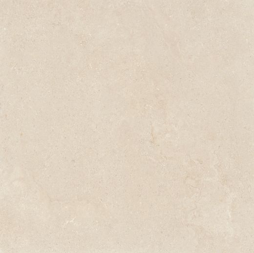 Billede af Closer Avorio 90x90 cm (RM - Mat)