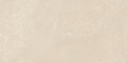 Billede af Closer Avorio 60x120 cm (R - Ru)