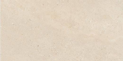 Billede af Closer Avorio 60x120 cm (RM - Mat)