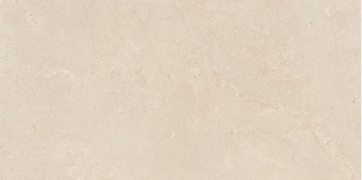 Billede af Closer Avorio 60x120 cm (RM - Mat)