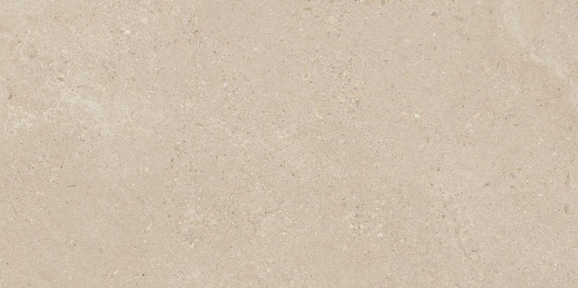 Billede af Closer Beige 30x60 cm (RM - Mat)