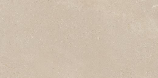 Billede af Closer Beige 30x60 cm (RM - Mat)