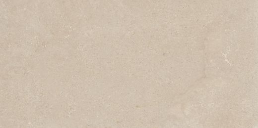 Billede af Closer Beige 30x60 cm (RM - Mat)