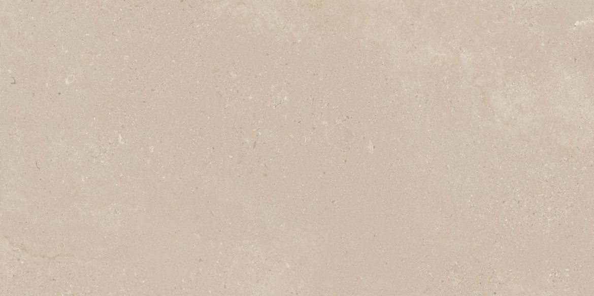 Billede af Closer Beige 60x120 cm (R - Ru)