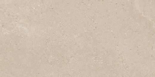 Billede af Closer Beige 60x120 cm (R - Ru)