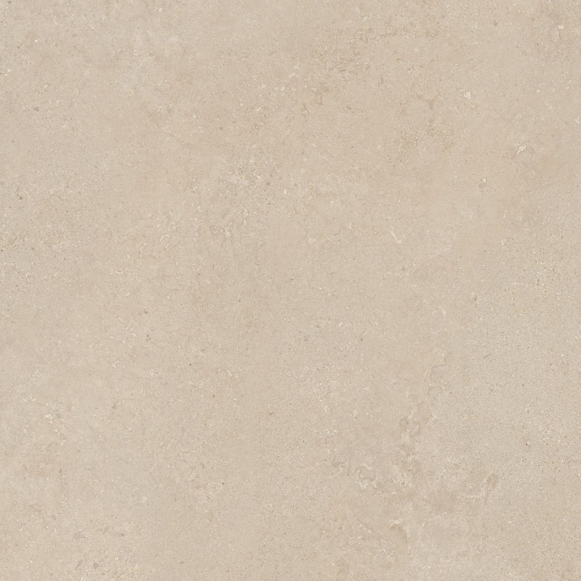 Billede af Closer Beige 90x90 cm (RM - Mat)