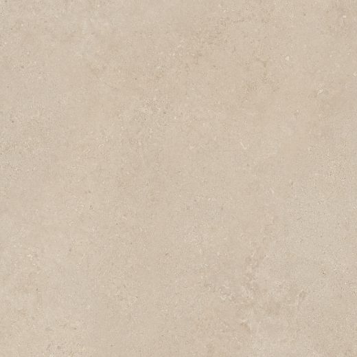 Billede af Closer Beige 90x90 cm (RM - Mat)