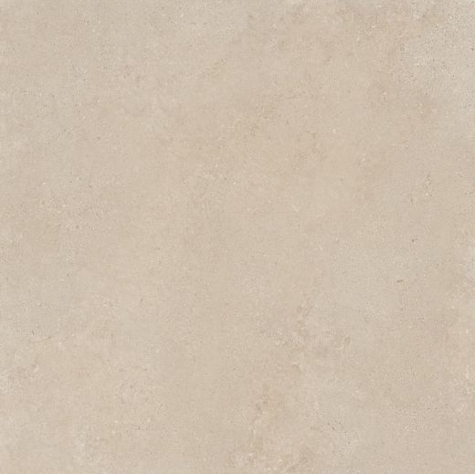Billede af Closer Beige 90x90 cm (RM - Mat)