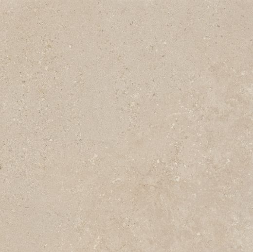 Billede af Closer Beige 90x90 cm (RM - Mat)