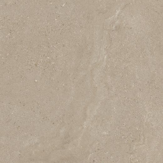 Billede af Closer Beige Scuro 90x90 cm (RM - Mat)