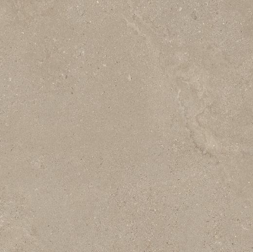 Billede af Closer Beige Scuro 90x90 cm (RM - Mat)