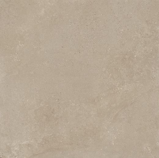 Billede af Closer Beige Scuro 60x60 cm (RM - Mat)